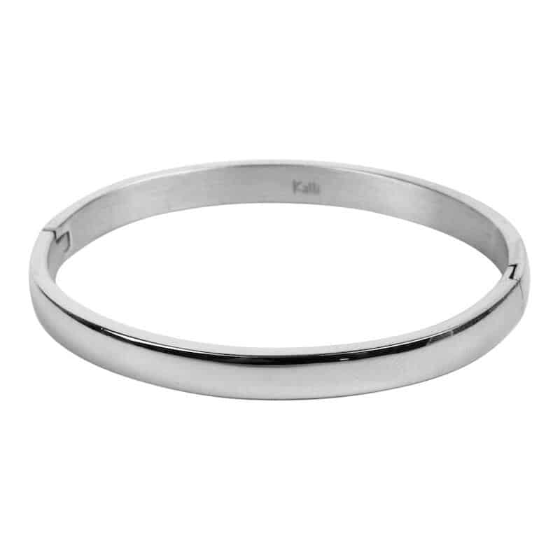 Kalli Kalli Bangle Noor 012119G, Bol Armband 012119G