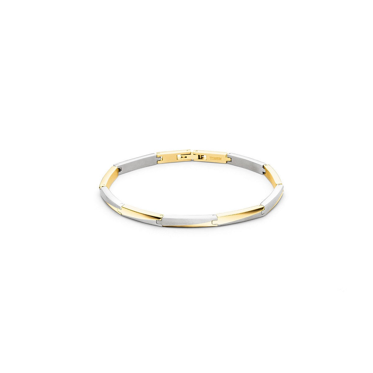 Boccia Titanium 03059-02 Dames - PansiteNederland.nl