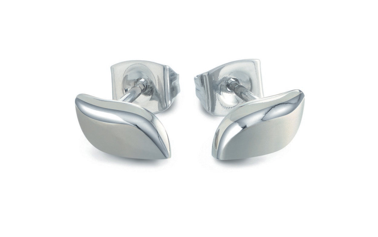 Boccia Titanium Oorbellen 05044-01 - PansiteNederland.nl