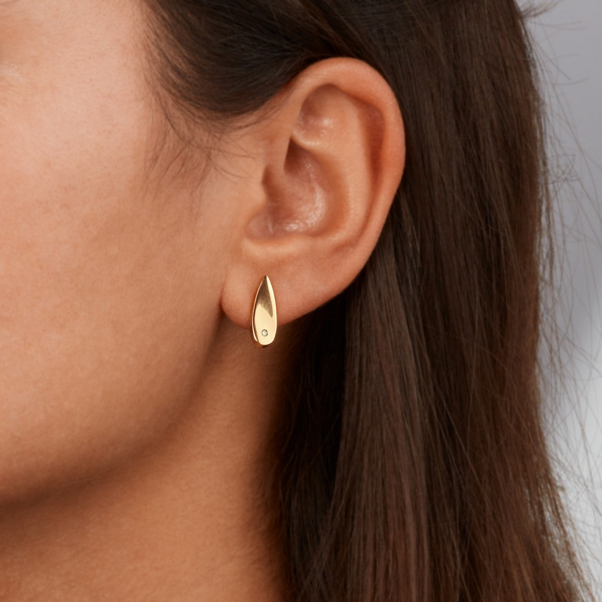 Boccia Titanium 05071-06 Oorstekers Diamant - PansiteNederland.nl