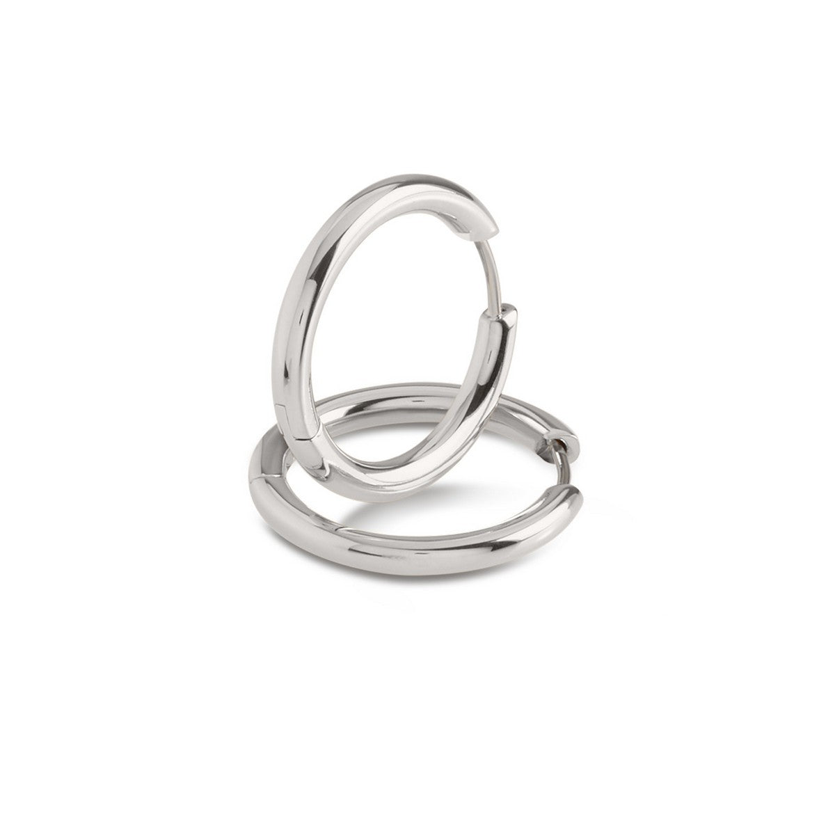 Boccia Titanium 05072-01 Oorringen - PansiteNederland.nl