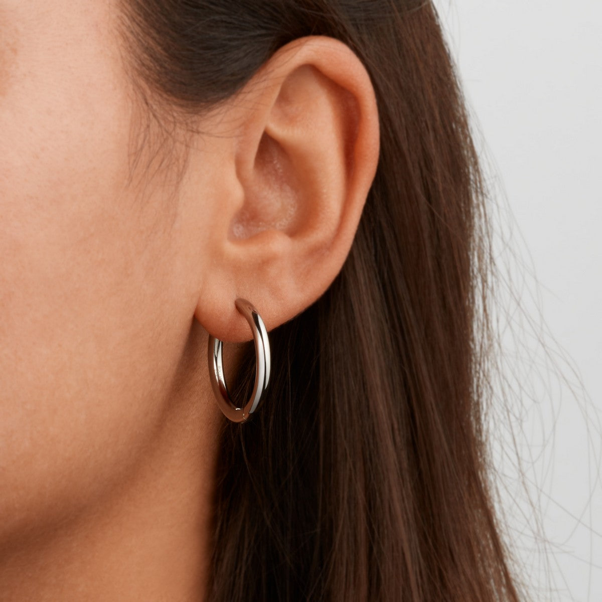 Boccia Titanium 05072-01 Oorringen - PansiteNederland.nl