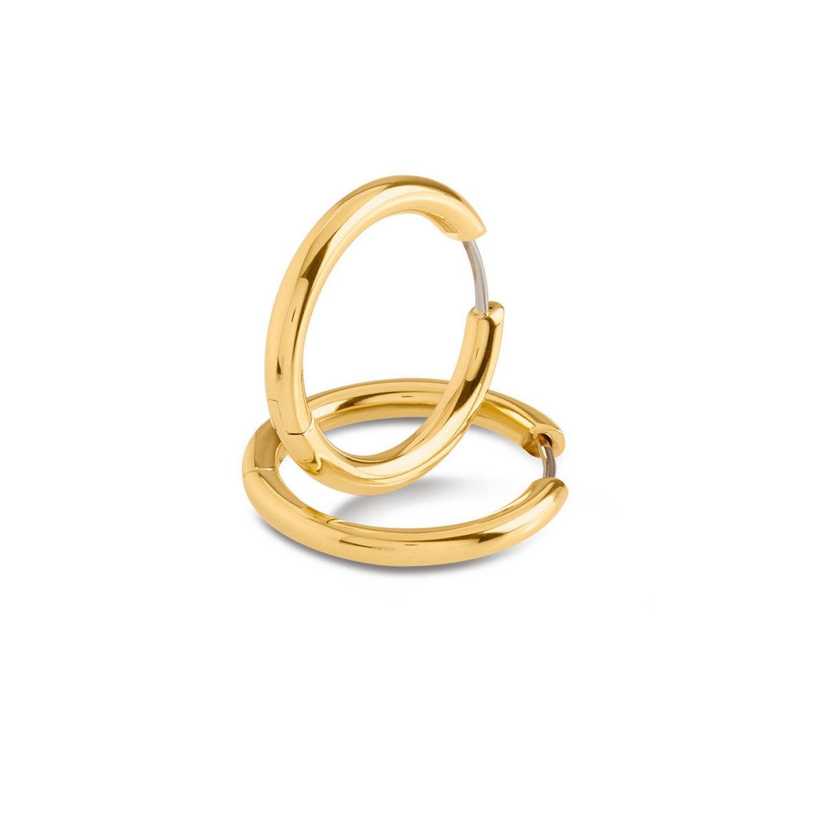 Boccia Titanium 05072-02 Oorringen - PansiteNederland.nl