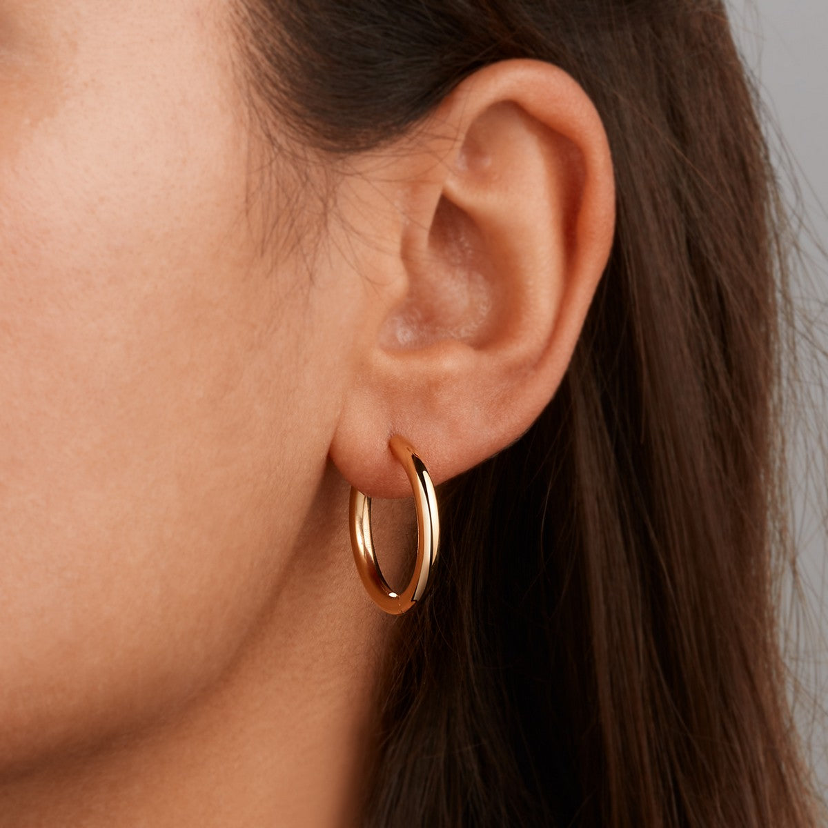 Boccia Titanium 05072-02 Oorringen - PansiteNederland.nl