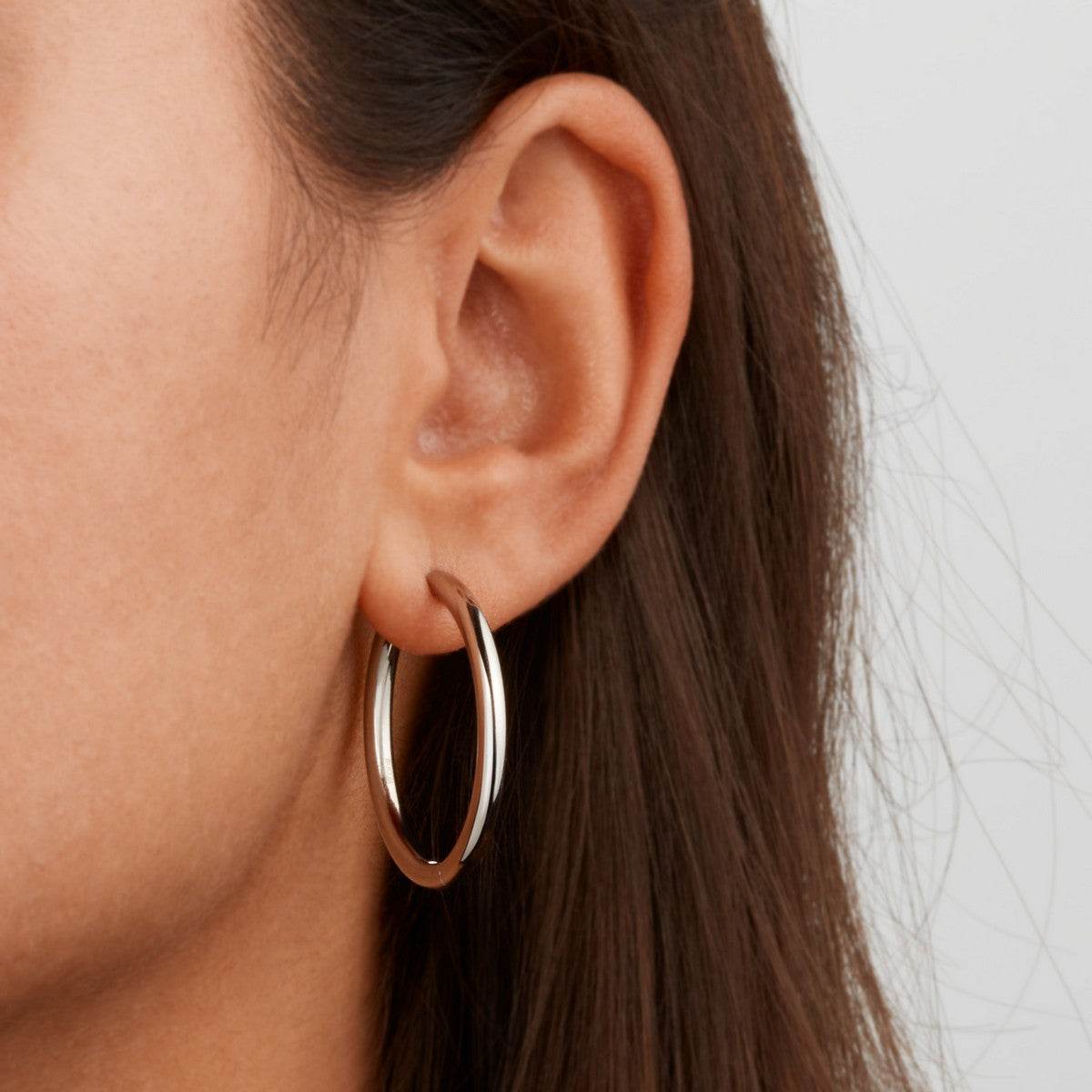 Boccia Titanium 05073-01 Oorringen - PansiteNederland.nl