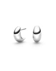 Boccia Titanium 05089-01 Dames Oorknoppen - PansiteNederland.nl