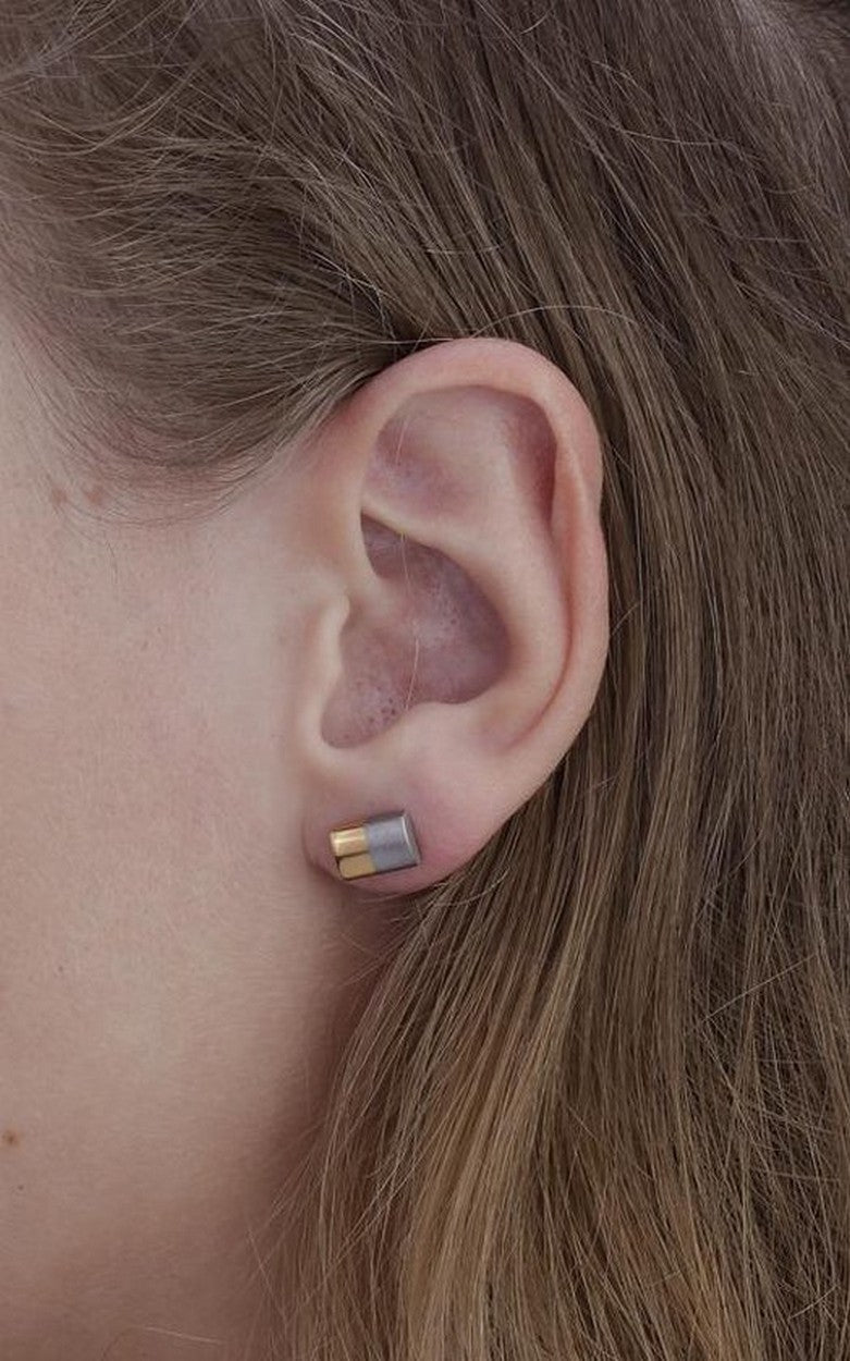 Boccia Titanium Oorbellen 0509-03 - PansiteNederland.nl