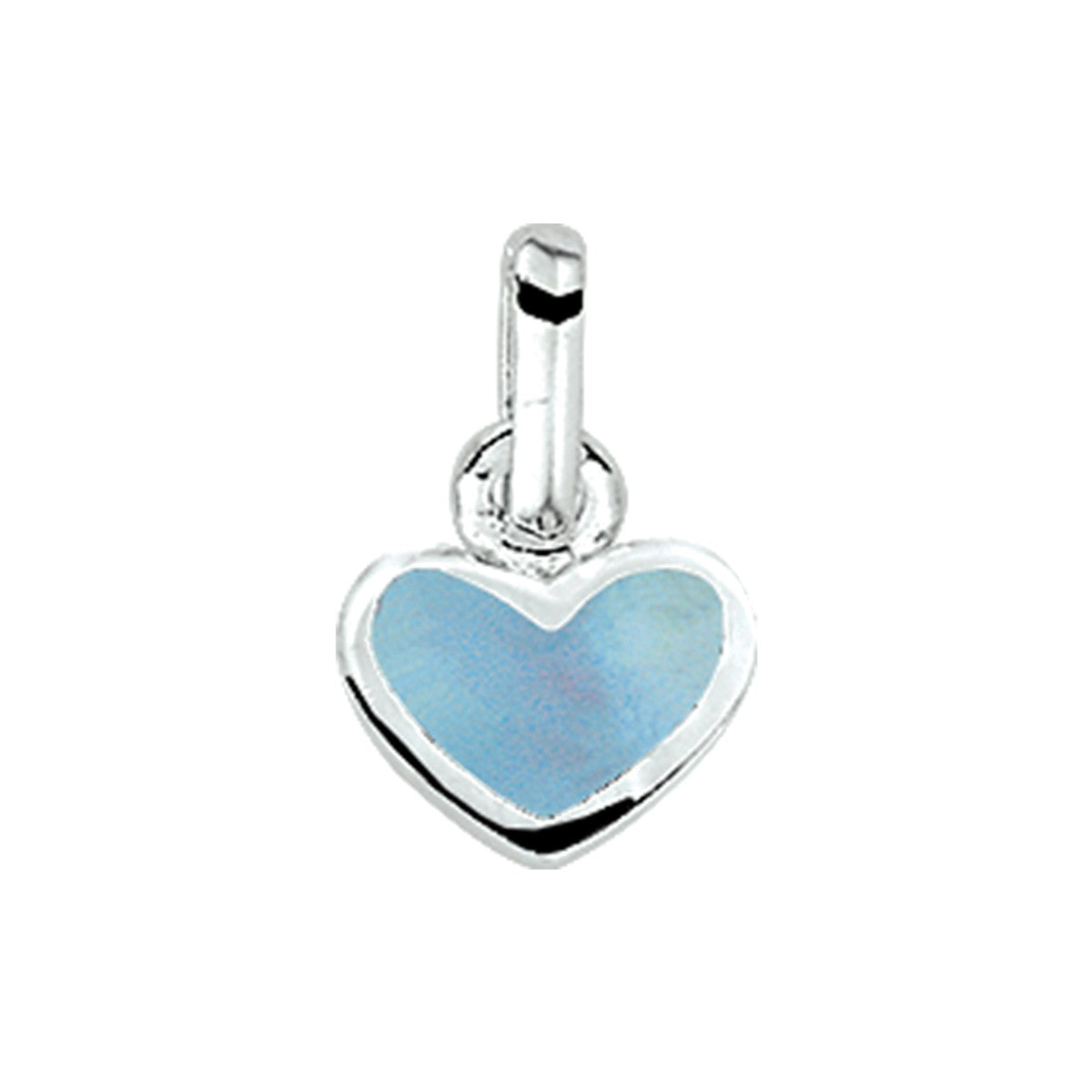 Fantasy Collection Hanger zilver - PSN1014270