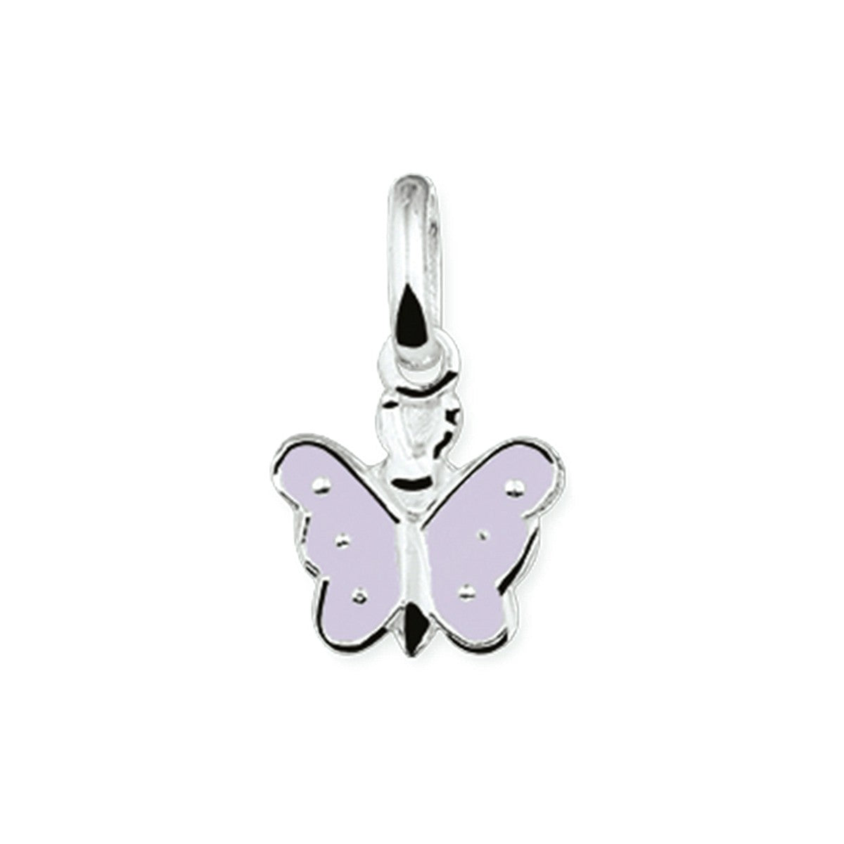 Fantasy Collection Hanger zilver - PSN1016453