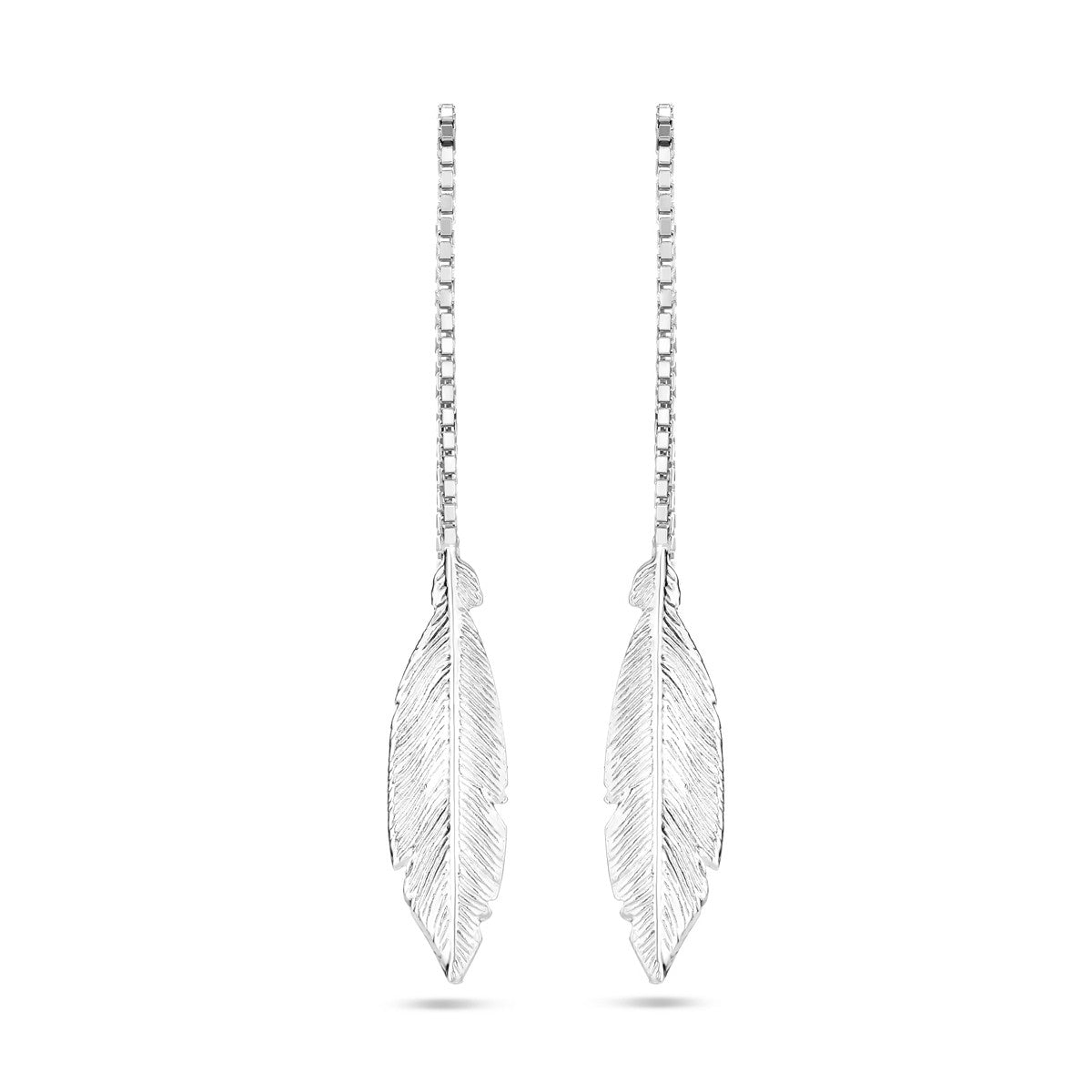 Doortrekoorbellen veer - PSN1319793 - PansiteNederland.nl