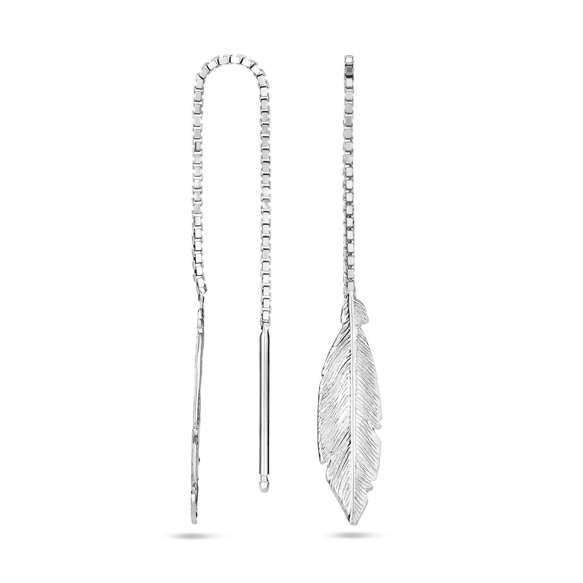 Doortrekoorbellen veer - PSN1319793 - PansiteNederland.nl