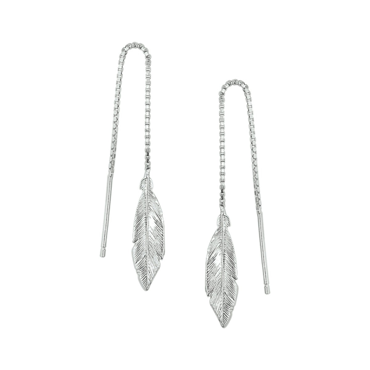 Doortrekoorbellen veer - PSN1322930 - PansiteNederland.nl