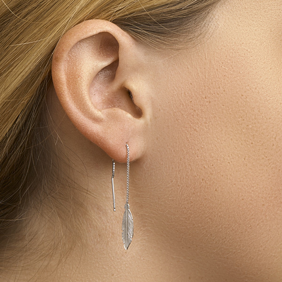 Doortrekoorbellen veer - PSN1322930 - PansiteNederland.nl