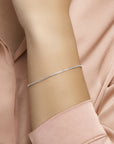 Fantasy Collection Armband fantasie 1,8 mm 18 cm - PSN1324509 - PansiteNederland.nl