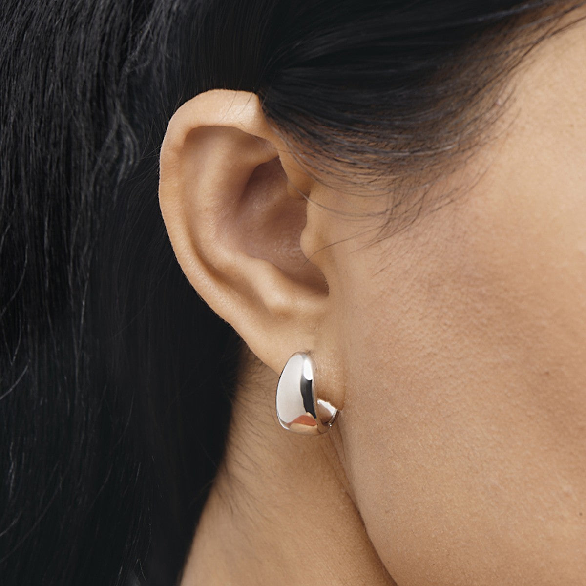 Klapoorringen - PSN1324588 - PansiteNederland.nl