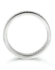 Zilveren ring zirkonia | 1335000 - PansiteNederland.nl