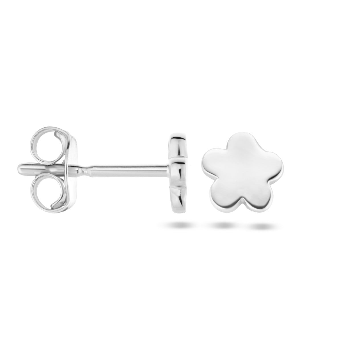 Fantasy Collection Oorbellen zilver - PSN1335973
