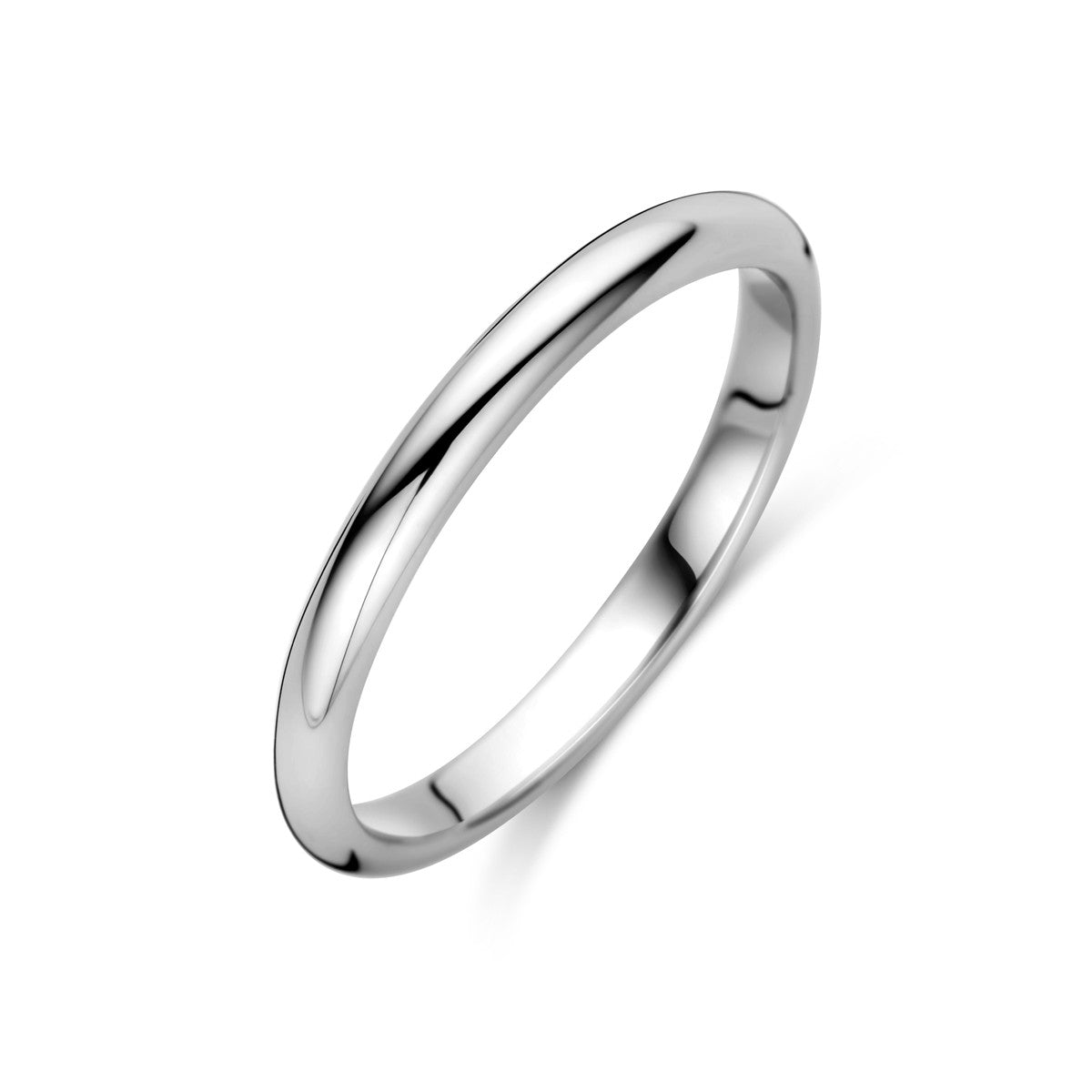 Fantasy Collection Relatiering zilver
