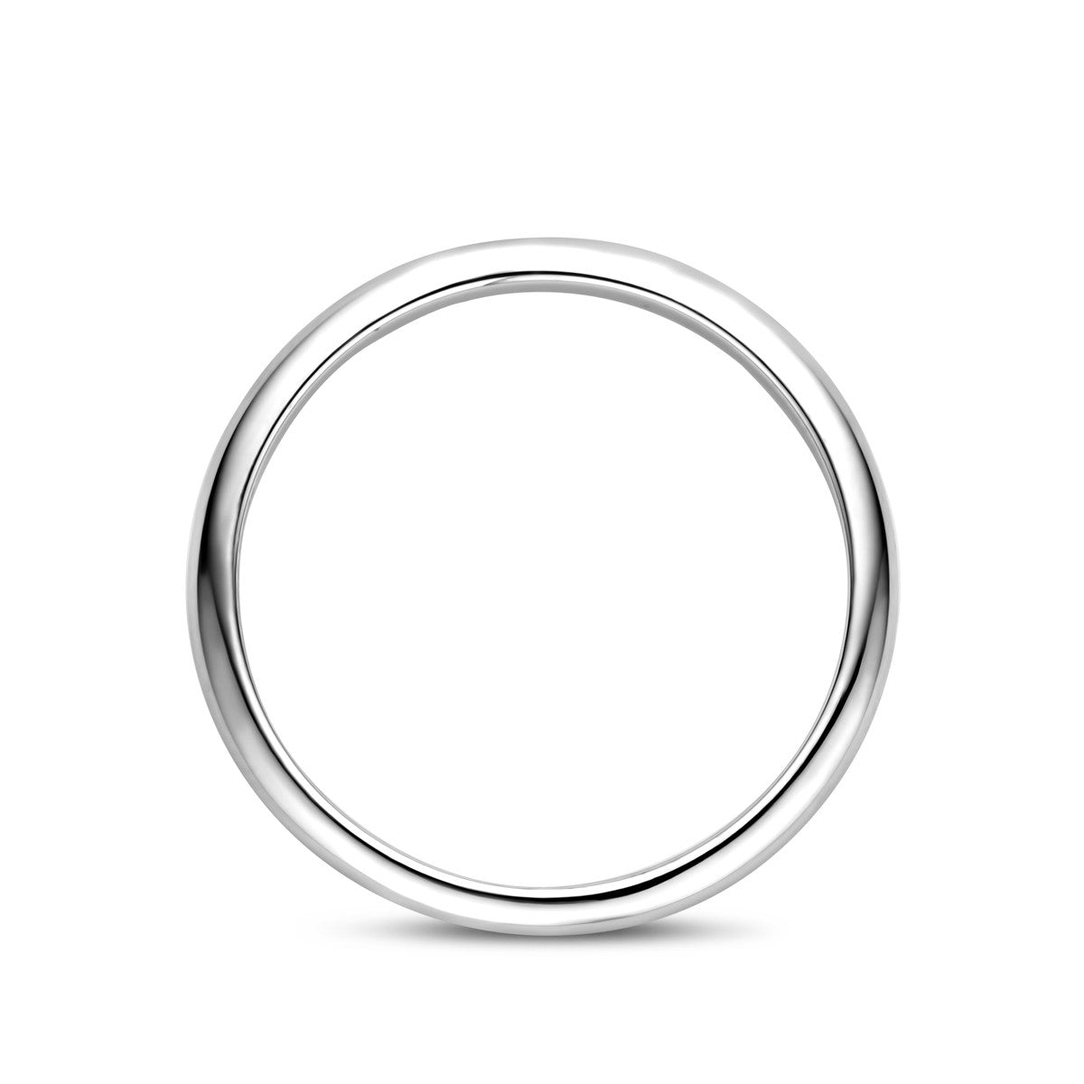 Fantasy Collection Relatiering zilver