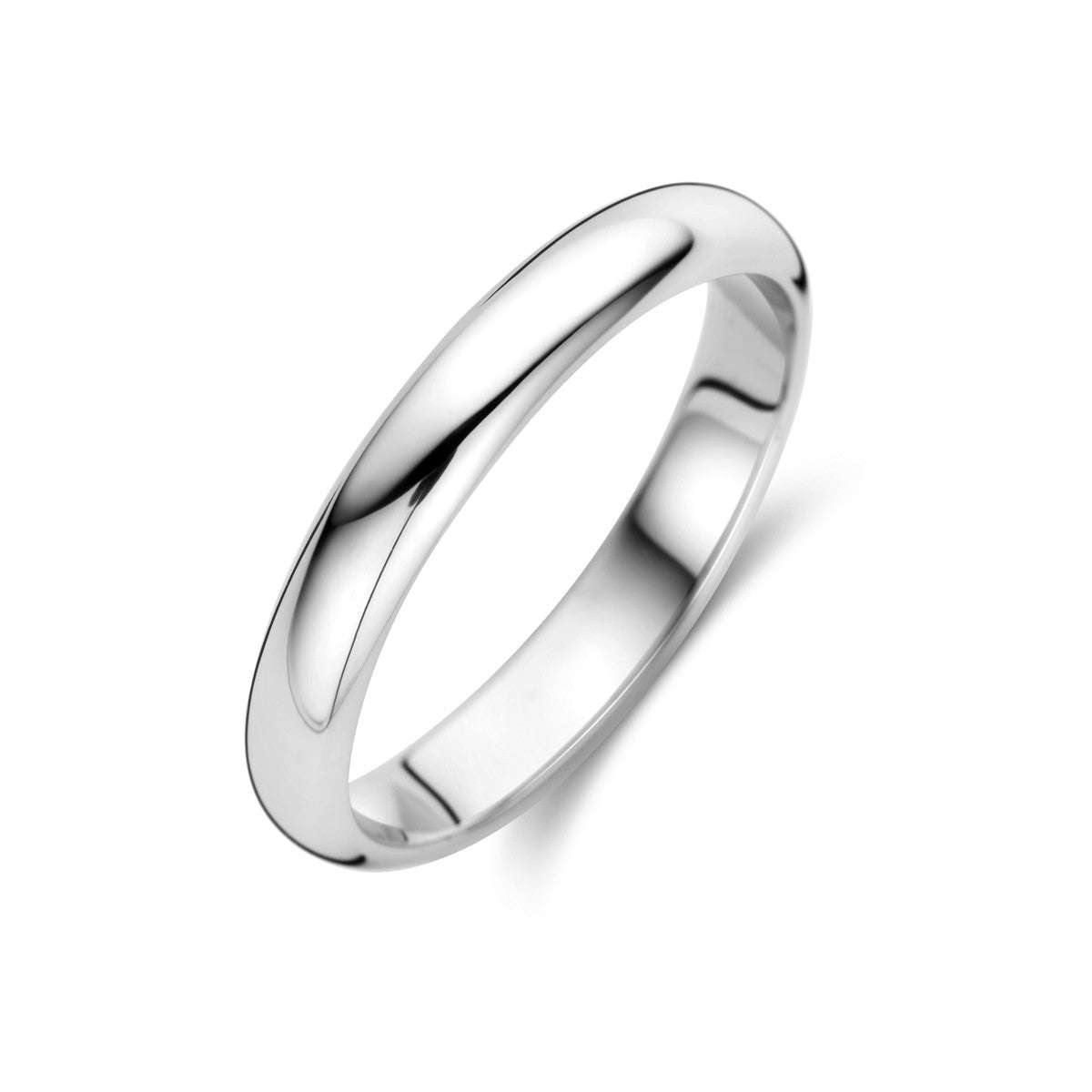 Fantasy Collection Relatiering zilver