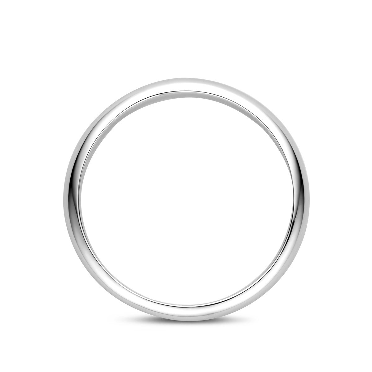 Fantasy Collection Relatiering zilver