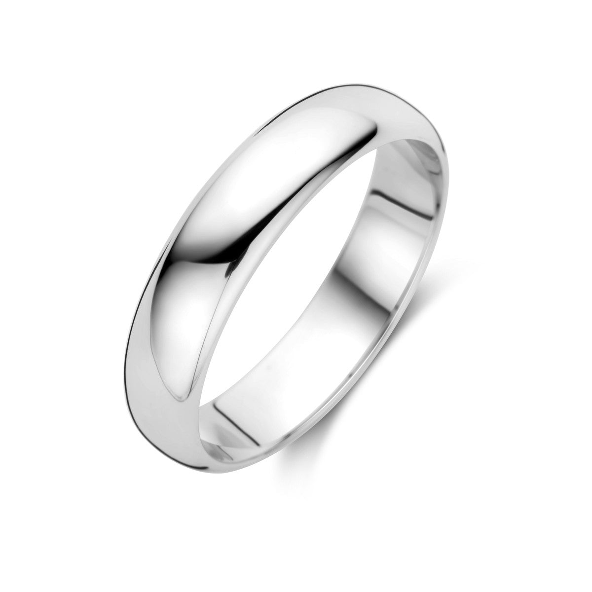 Fantasy Collection Relatiering zilver