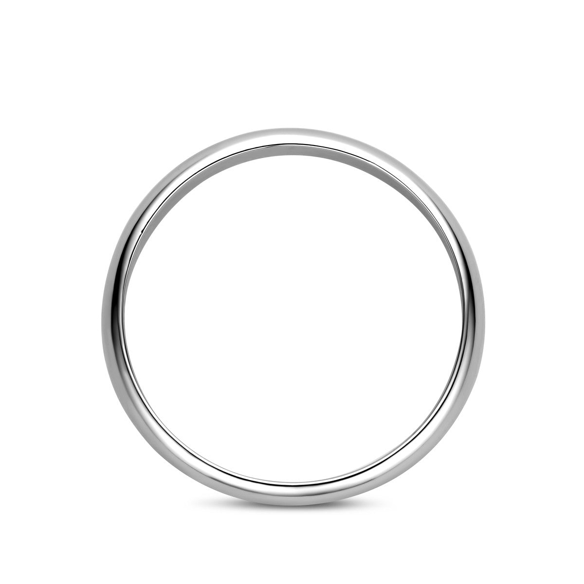 Fantasy Collection Relatiering zilver