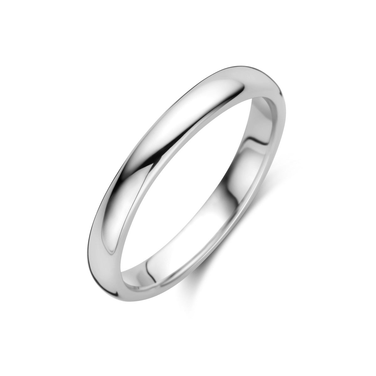 Fantasy Collection Relatiering zilver