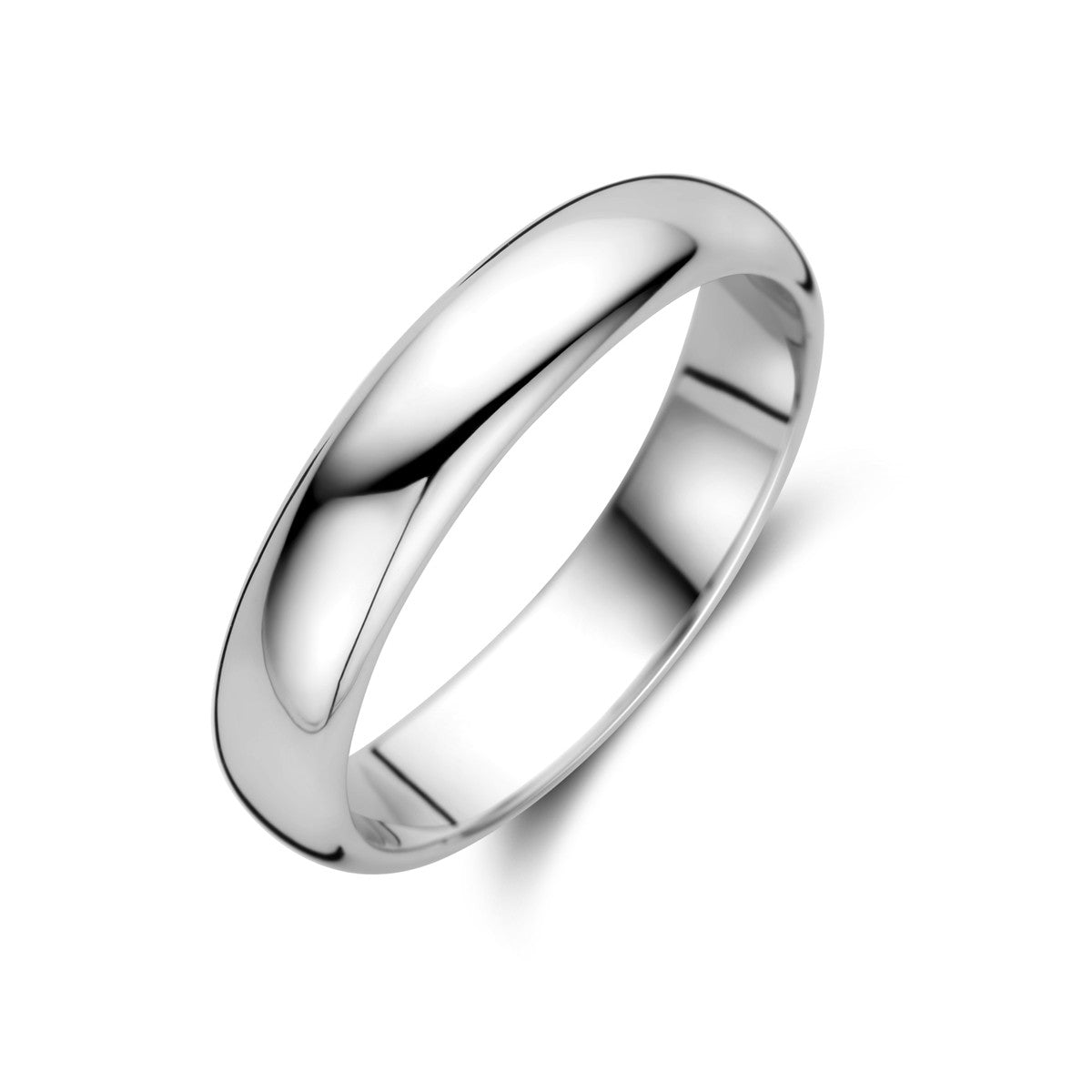 Fantasy Collection Relatiering zilver