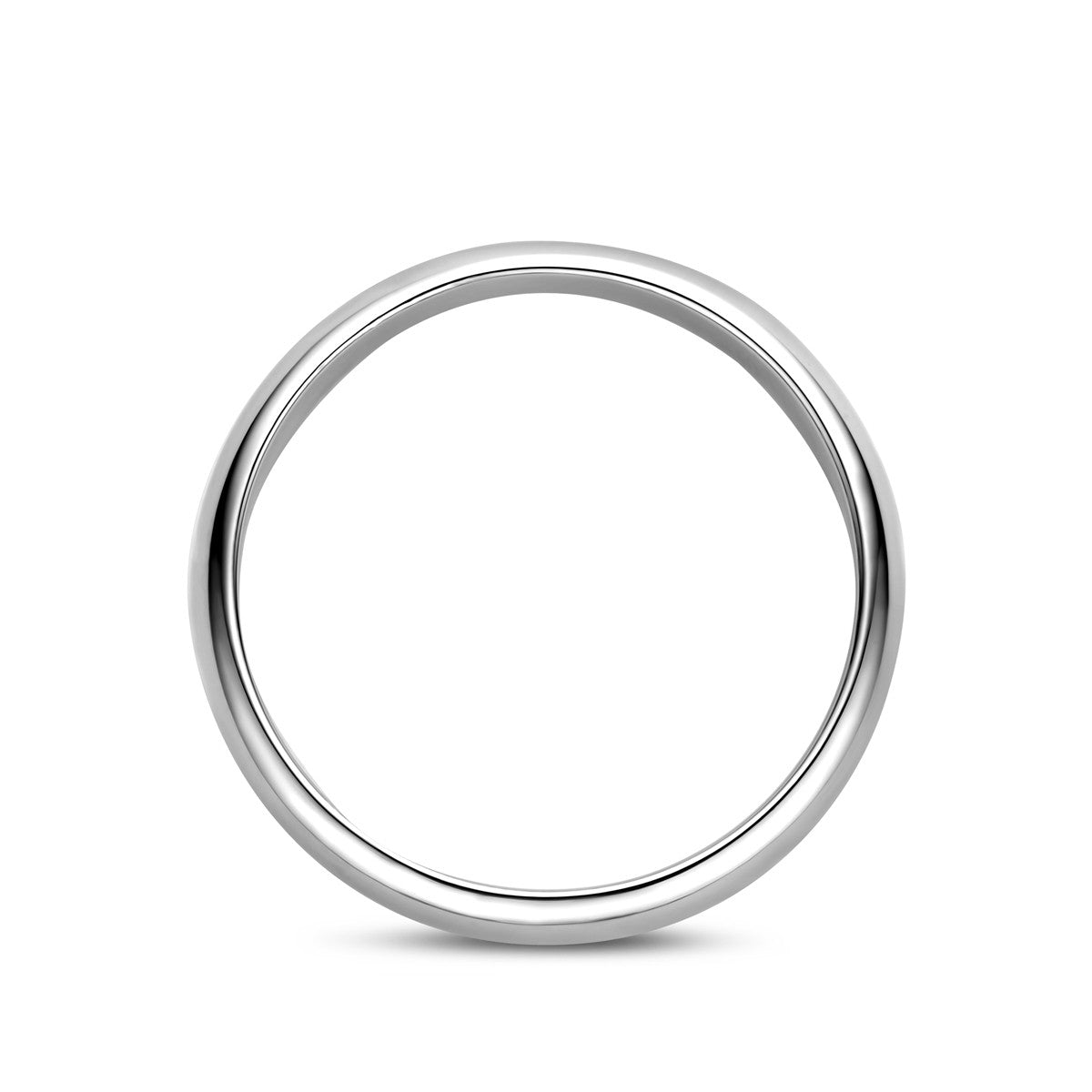 Fantasy Collection Relatiering zilver