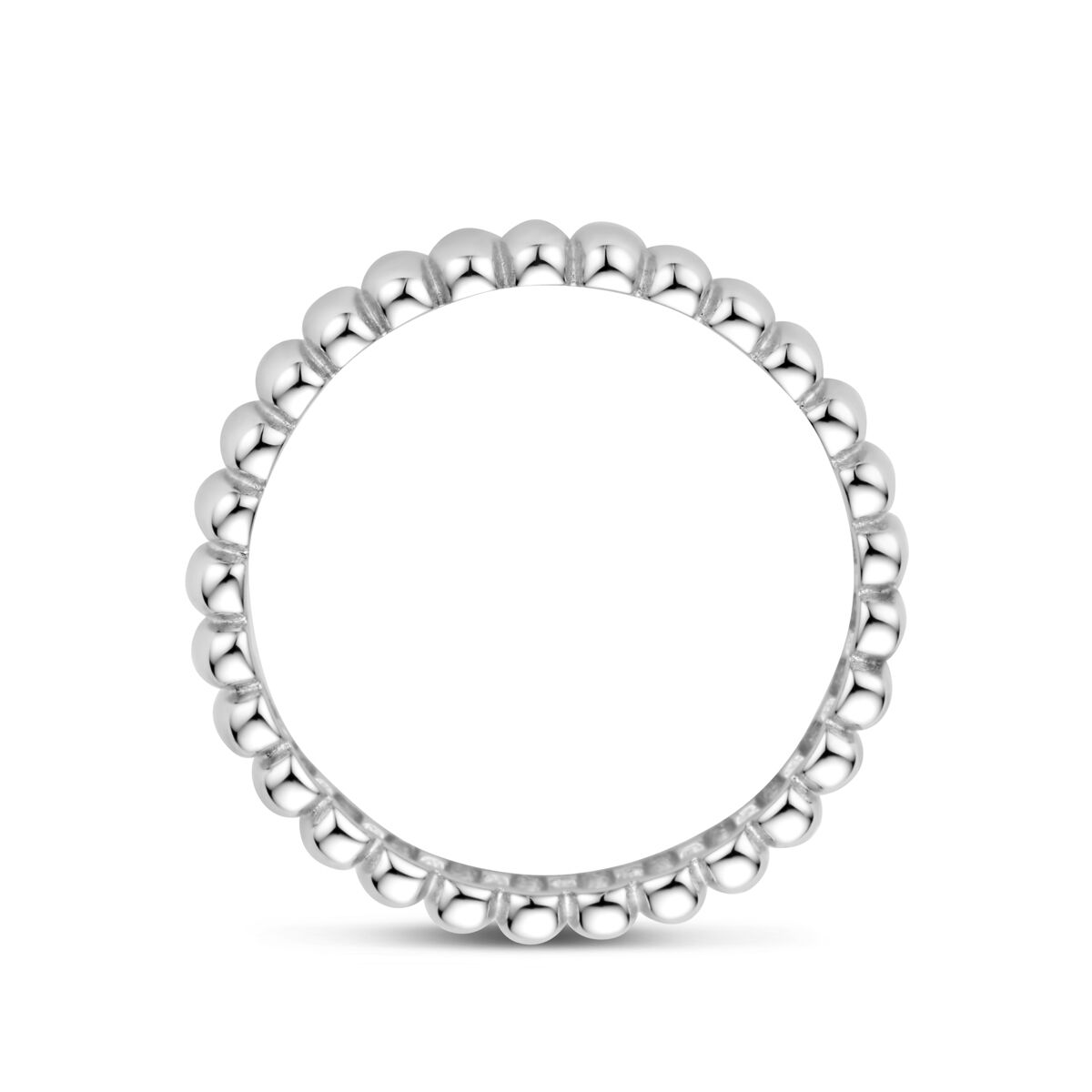 Fantasy Collection Ring zilver