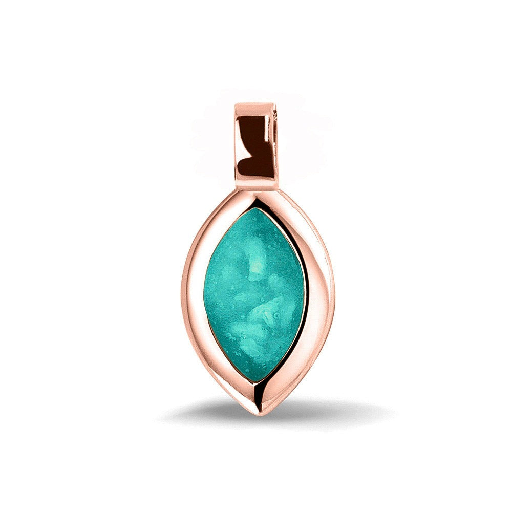 See You Gouden marquise ashanger effen – 135 – afbeelding 40