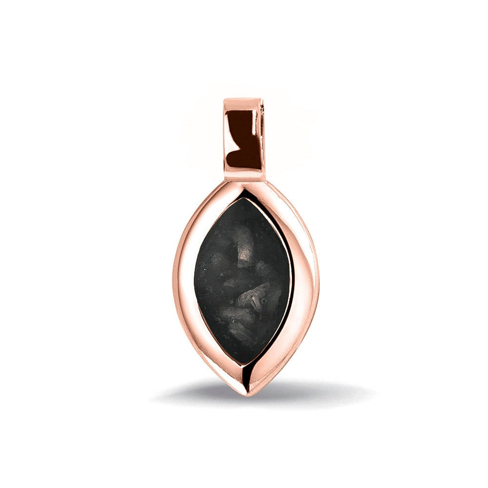 See You Gouden marquise ashanger effen – 135 – afbeelding 28