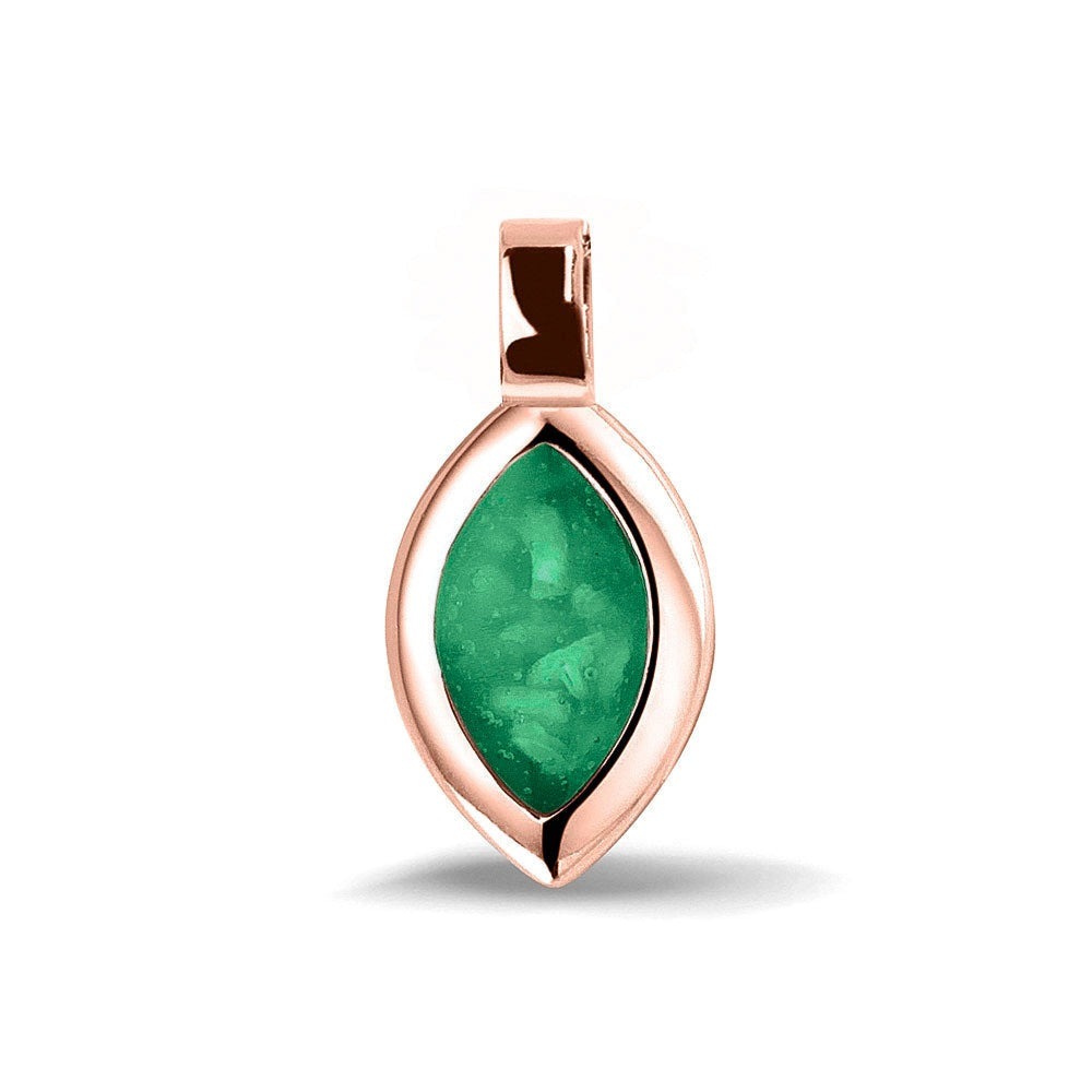 See You Gouden marquise ashanger effen – 135 – afbeelding 43