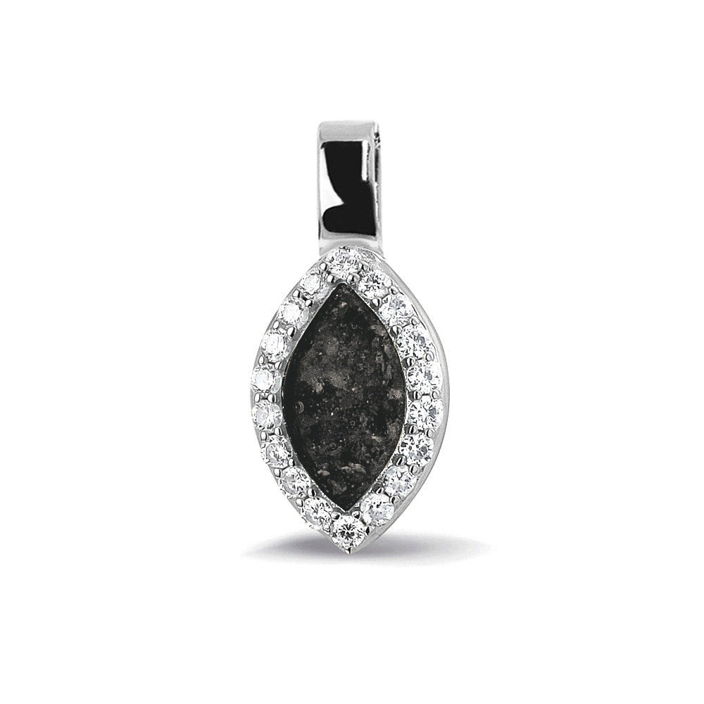 See You Gouden marquise ashanger met steen – 138 – afbeelding 51