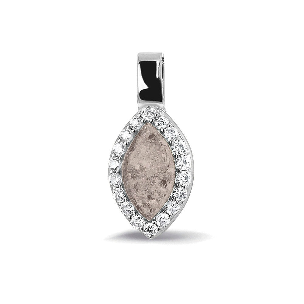 See You Gouden marquise ashanger met steen – 138 – afbeelding 49