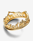 Pandora Disney The Lion King Ring 163362C00 - PansiteNederland.nl