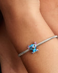 Pandora Disney Stitch Bedel - 793815C01 - PansiteNederland.nl