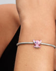 Pandora Disney Lilo & Stitch Engel Bedel - 793739C01 - PansiteNederland.nl