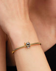 Pandora Marvel Thor Helm Bedel 764215C00 – Zilver & Verguld