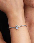 Pandora Zeehond Bedel 794146C01 – Zilver