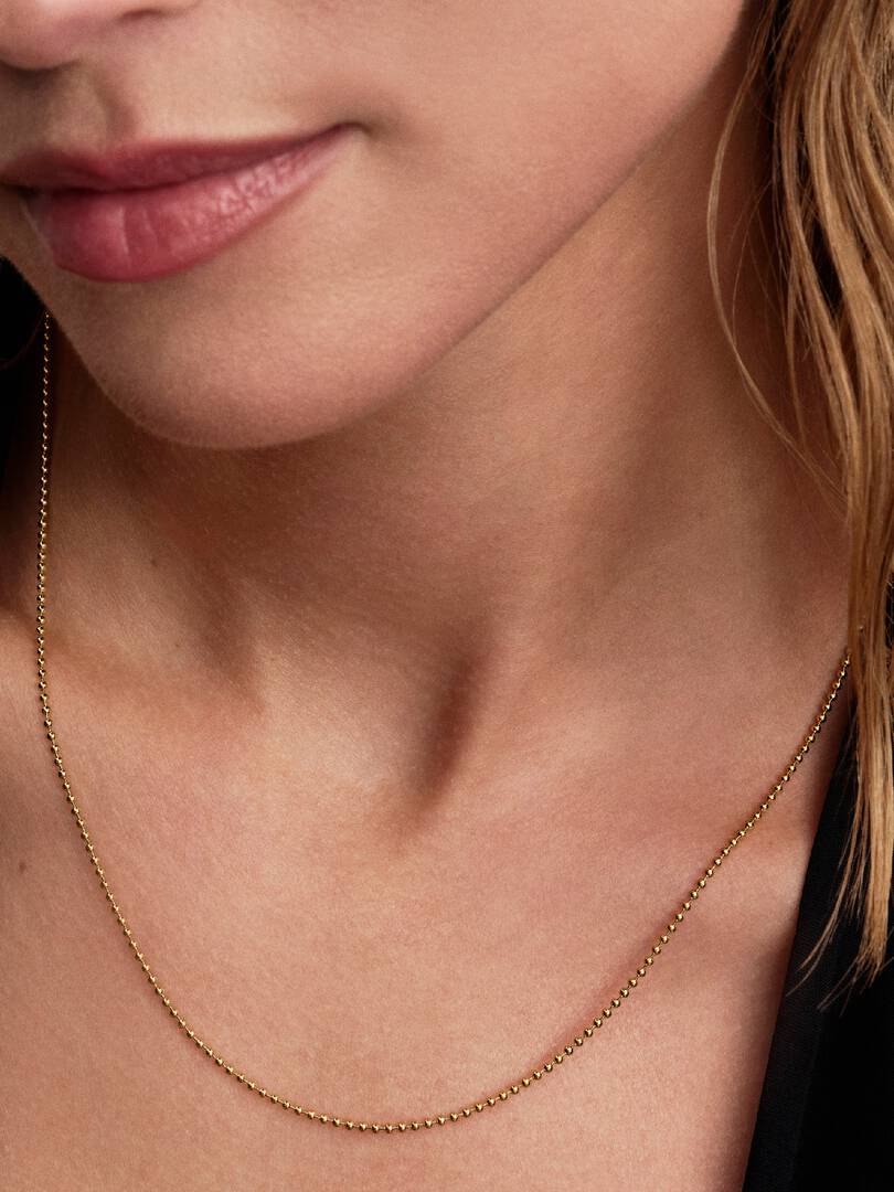 Pandora Kralenketting 364354C01 - PansiteNederland.nl