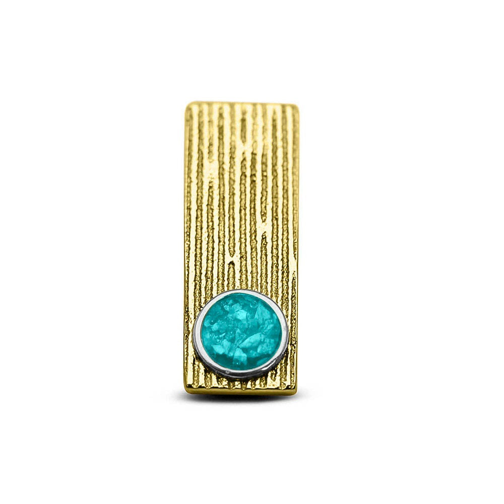 See You Ashanger verticale rimpel in goud – 227 – afbeelding 65