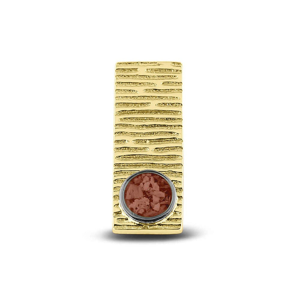 See You Gouden ashanger horizontale rimpel – 228 – afbeelding 54