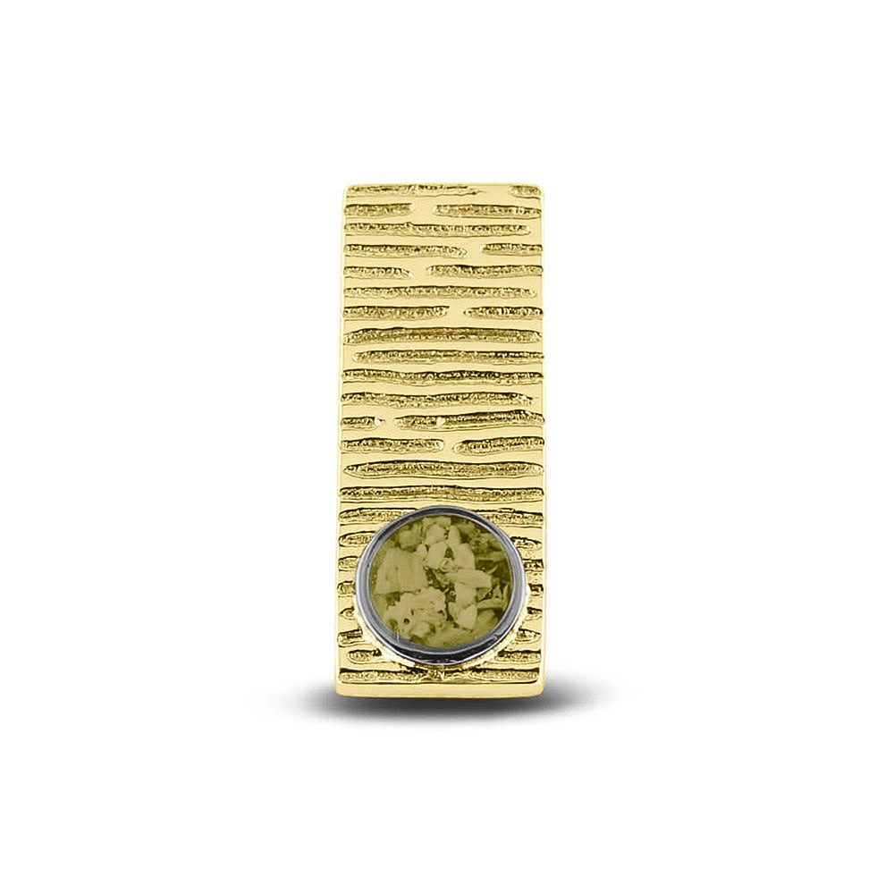 See You Gouden ashanger horizontale rimpel – 228 – afbeelding 65
