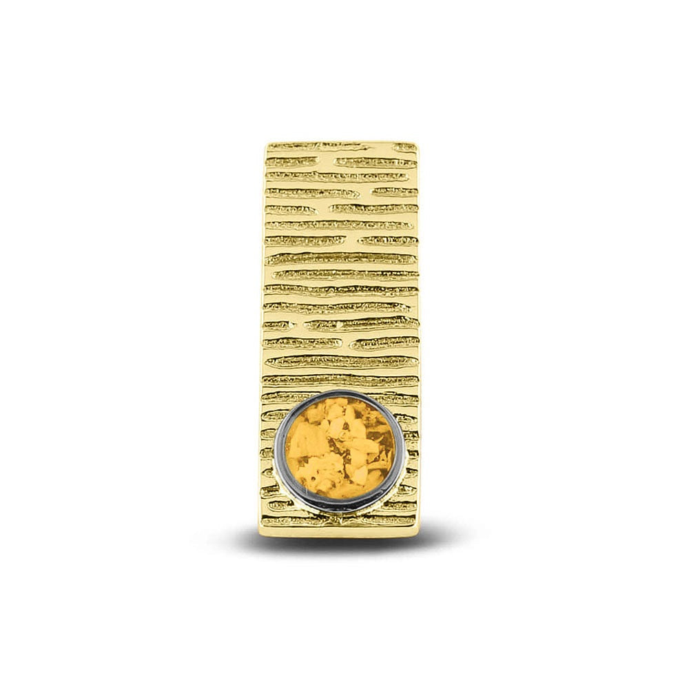 See You Gouden ashanger horizontale rimpel – 228 – afbeelding 56