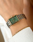 ZINZI Elegance horloge 28mm extra dun ZIW1935 + gratis armband t.w.v. 29,95 - PansiteNederland.nl