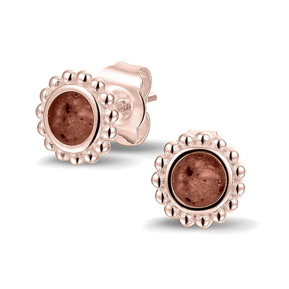 See You Gouden Bubbel oorknoppen voor as – 303 – afbeelding 29