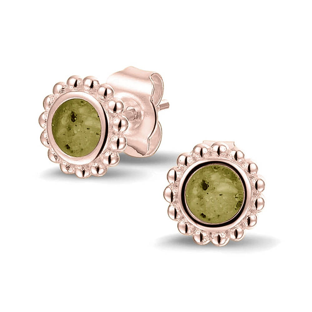 See You Gouden Bubbel oorknoppen voor as – 303 – afbeelding 41
