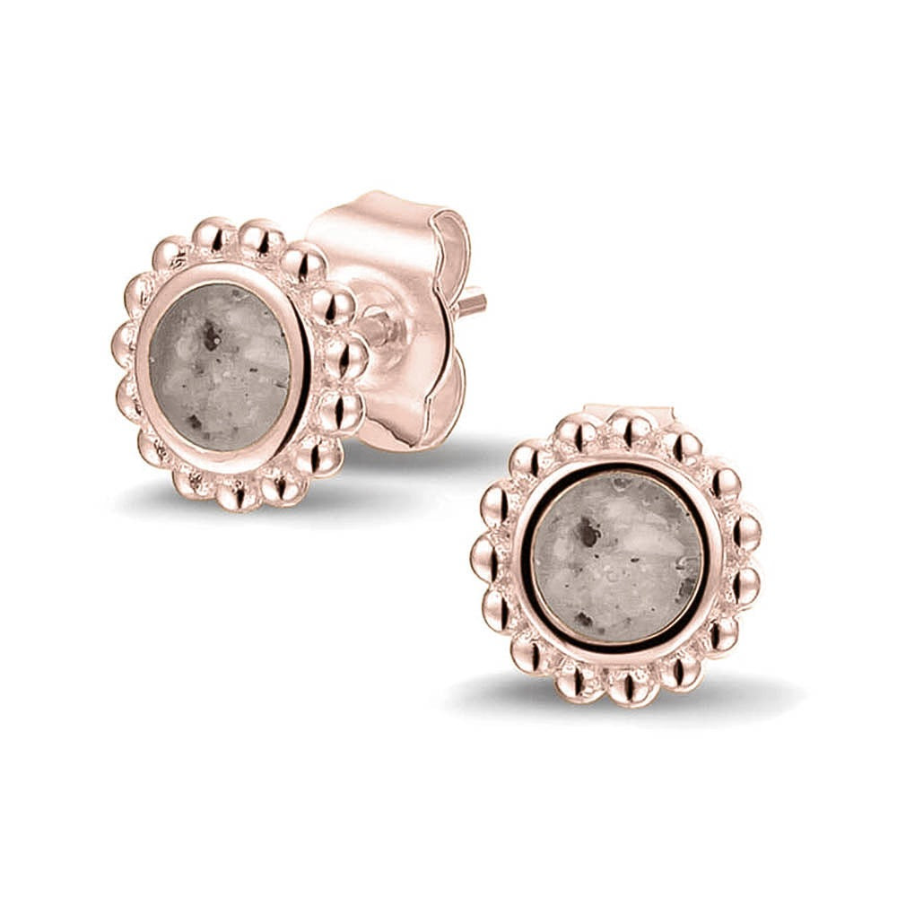 See You Gouden Bubbel oorknoppen voor as – 303 – afbeelding 25